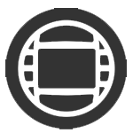Avid Media Composer Avid Media Composer
