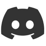 Discord Discord