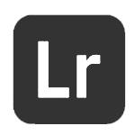 Adobe Lightroom Adobe Lightroom