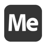 Adobe Media Encoder Adobe Media Encoder