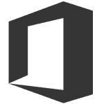 Office 365 Office 365