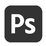 Adobe Photoshop Adobe Photoshop