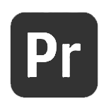 Adobe Premiere Adobe Premiere