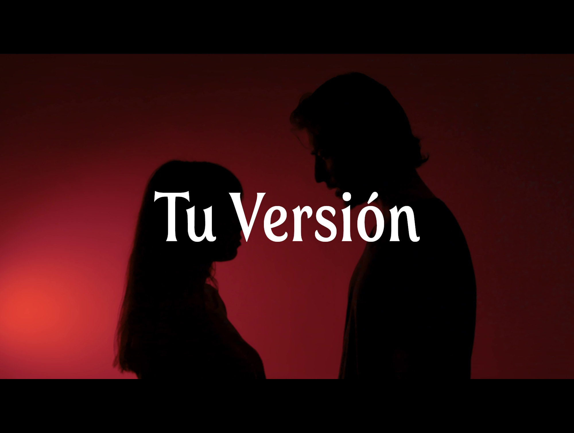 Tu Version